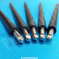 PRINT TONIC HP CB540-543 DEVLOPER ROLLER (5 PCS)