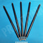 PRINT TONIC HP CB540-543 DEVLOPER ROLLER (5 PCS)