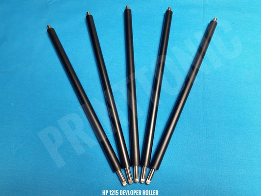PRINT TONIC HP CB540-543 DEVLOPER ROLLER (5 PCS)