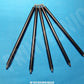 PRINT TONIC HP CB540-543 DEVLOPER ROLLER (5 PCS)