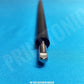 PRINT TONIC HP CB540-543 DEVLOPER ROLLER (5 PCS)