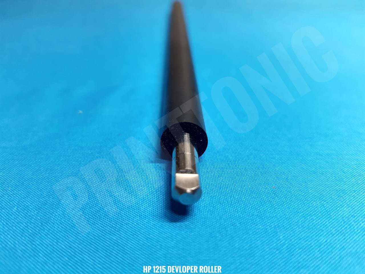 PRINT TONIC HP CB540-543 DEVLOPER ROLLER (5 PCS)