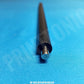 PRINT TONIC HP CB540-543 DEVLOPER ROLLER (5 PCS)