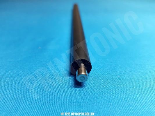 PRINT TONIC HP CB540-543 DEVLOPER ROLLER (5 PCS)