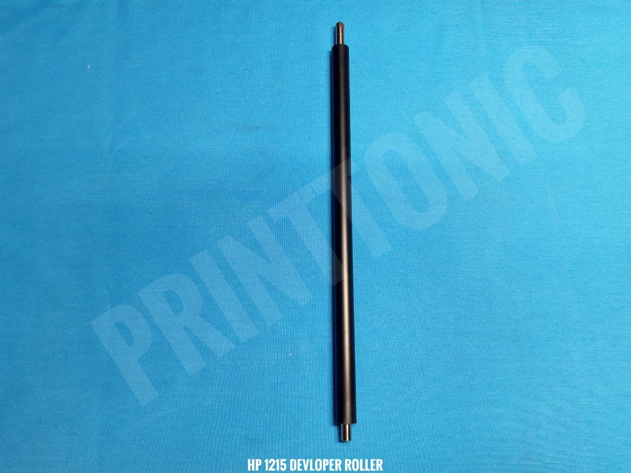 PRINT TONIC HP CB540-543 DEVLOPER ROLLER (5 PCS)