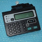 CONTROL PANEL FOR HP M1218nfw (CE844-60101)