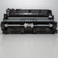 Paper Pickup Assembly for Hp m126 m128 (rc3-4871)