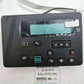 Display Panel / Control Panel for HP Pro M126NW (CZ183-60101)