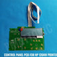 PRINT TONI HP 126 PCB BORD