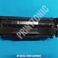 PRINT TONIC HP 12A / Q2612A / 2612 / 2612A TONER CARTRIDGE COMPATIBLE FORHP LASERJET PRO1010 / 1010W / 1012 /1015 /1018 /1020 /1022 / 1022N / 1022NW / M1005 MFP / M1319F MFP /3015/3020 /3030 /3050 /3050Z /3052 / 3055 PRINTER