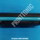 PRINT TONIC HP 12A / Q2612A / 2612 / 2612A TONER CARTRIDGE COMPATIBLE FORHP LASERJET PRO1010 / 1010W / 1012 /1015 /1018 /1020 /1022 / 1022N / 1022NW / M1005 MFP / M1319F MFP /3015/3020 /3030 /3050 /3050Z /3052 / 3055 PRINTER