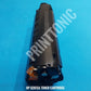 PRINT TONIC HP 12A / Q2612A / 2612 / 2612A TONER CARTRIDGE COMPATIBLE FORHP LASERJET PRO1010 / 1010W / 1012 /1015 /1018 /1020 /1022 / 1022N / 1022NW / M1005 MFP / M1319F MFP /3015/3020 /3030 /3050 /3050Z /3052 / 3055 PRINTER