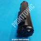 PRINT TONIC HP 12A / Q2612A / 2612 / 2612A TONER CARTRIDGE COMPATIBLE FORHP LASERJET PRO1010 / 1010W / 1012 /1015 /1018 /1020 /1022 / 1022N / 1022NW / M1005 MFP / M1319F MFP /3015/3020 /3030 /3050 /3050Z /3052 / 3055 PRINTER