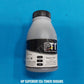 PRINT TONIC HP 12A SUPERIOR TONER POWDER 100GMS (5 BOTTEL)