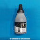 PRINT TONIC HP 12A SUPERIOR TONER POWDER 100GMS (5 BOTTEL)