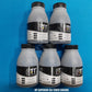PRINT TONIC HP 12A SUPERIOR TONER POWDER 100GMS (5 BOTTEL)