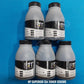 PRINT TONIC HP 12A SUPERIOR TONER POWDER 120GMS (5 BOTTEL)