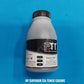 PRINT TONIC HP 12A SUPERIOR TONER POWDER 120GMS (5 BOTTEL)