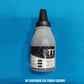 PRINT TONIC HP 12A SUPERIOR TONER POWDER 120GMS (5 BOTTEL)