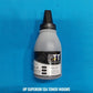 PRINT TONIC HP 12A SUPERIOR TONER POWDER 140GMS (5 BOTTEL)