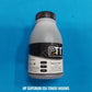 PRINT TONIC HP 12A SUPERIOR TONER POWDER 140GMS (5 BOTTEL)