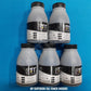PRINT TONIC HP 12A SUPERIOR TONER POWDER 140GMS (5 BOTTEL)