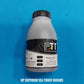 PRINT TONIC HP 12A SUPERIOR TONER POWDER 160GMS (5 BOTTEL)