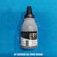 PRINT TONIC HP 12A SUPERIOR TONER POWDER 160GMS (5 BOTTEL)