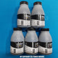 PRINT TONIC HP 12A SUPERIOR TONER POWDER 160GMS (5 BOTTEL)