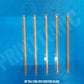 PRINT TONIC HP 12A DOCTOR BLADE (5 PCS)