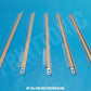 PRINT TONIC HP 12A DOCTOR BLADE (5 PCS)