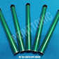 PRINT TONIC HP 12A GREEN OPC DRUM (5 PCS)