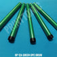 PRINT TONIC HP 12A GREEN OPC DRUM (5 PCS)
