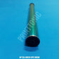 PRINT TONIC HP 12A GREEN OPC DRUM (5 PCS)