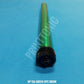 PRINT TONIC HP 12A GREEN OPC DRUM (5 PCS)