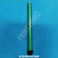 PRINT TONIC HP 12A GREEN OPC DRUM (5 PCS)