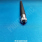 PRINT TONIC HP 12A/ FX9 MAGMET ROLLER (5 PCS)