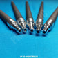 PRINT TONIC HP 12A/ FX9 MAGMET ROLLER (5 PCS)