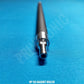 PRINT TONIC HP 12A/ FX9 MAGMET ROLLER (5 PCS)