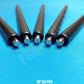 PRINT TONIC HP 12A/FX9  PCR ROLLER (5 PCS)