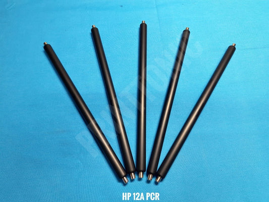 PRINT TONIC HP 12A/FX9  PCR ROLLER (5 PCS)