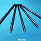 PRINT TONIC HP 12A/FX9  PCR ROLLER (5 PCS)