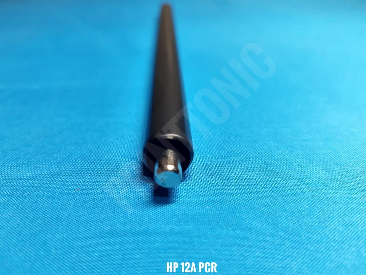 PRINT TONIC HP 12A/FX9  PCR ROLLER (5 PCS)