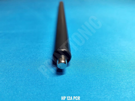 PRINT TONIC HP 12A/FX9  PCR ROLLER (5 PCS)