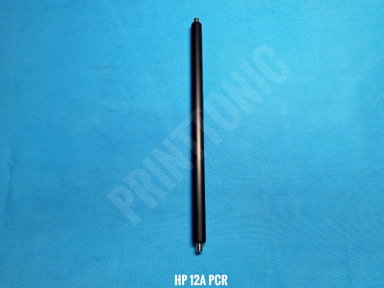 PRINT TONIC HP 12A/FX9  PCR ROLLER (5 PCS)