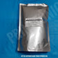 PRINT TONIC HP 12A SUPERIOR TONER POWDER 1KGS