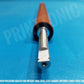 PRINT TONIC HP 1320 LOWER PRESSURE ROLLER