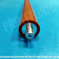 PRINT TONIC HP 1320 LOWER PRESSURE ROLLER