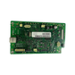 Formatter Card /Logic Card For HP136w (JC41-00955A)