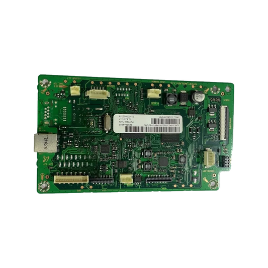 Formatter Card /Logic Card For HP136w (JC41-00955A)